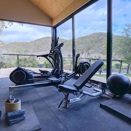 Botlierskop Private Game Reserve Reebok Luaran gambar